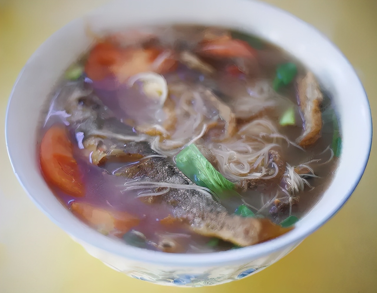 舟山攻略最佳推荐,舟山3天玩法攻略