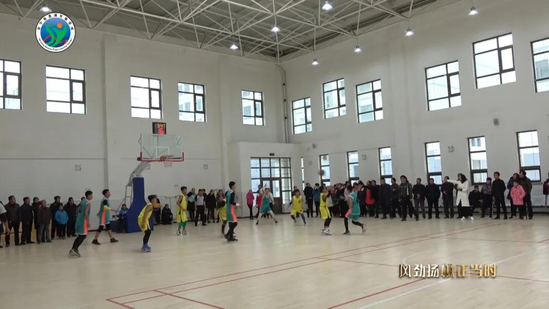 会宁思源实验学校,会宁县思源实验学校在哪里