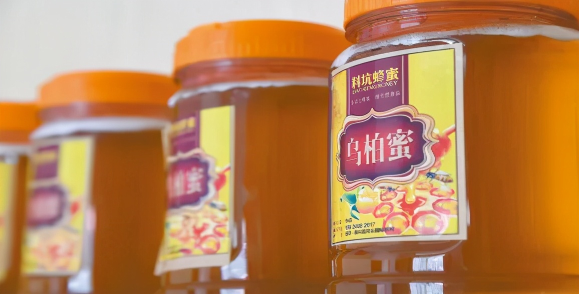 脱贫攻坚及乡村振兴工作,决战决胜脱贫攻坚就业扶贫再发力