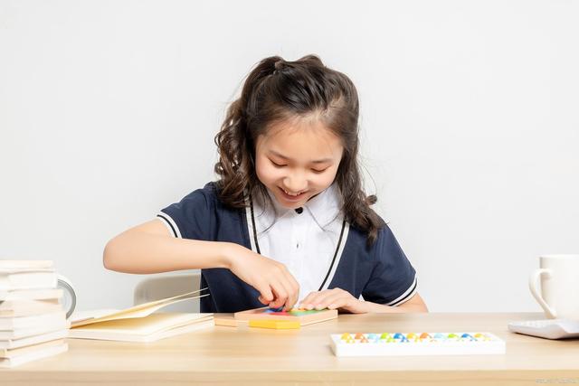 三角函数正切正弦余弦定理初中,初中三角函数正切公式如何记忆