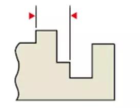 零件不合格的解决办法,零件不合格处理方案