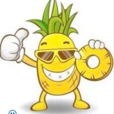 javaio教程,javaio的理解