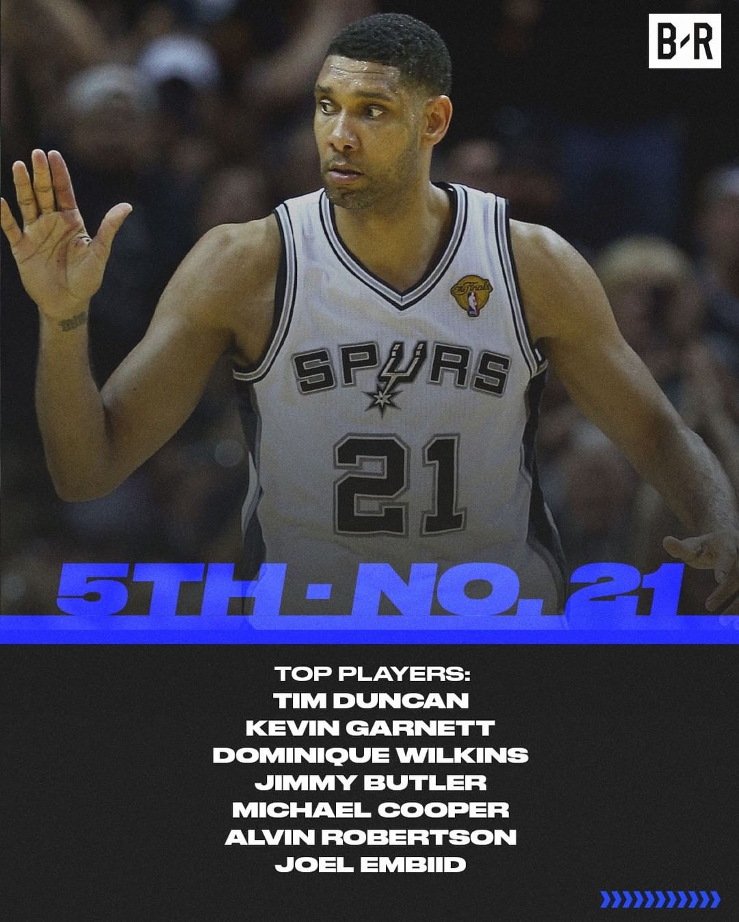 球星都穿过哪些号码,各个号码的最强球星