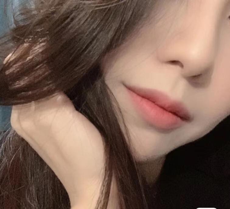 口红选对色号,樱花粉色系口红推荐