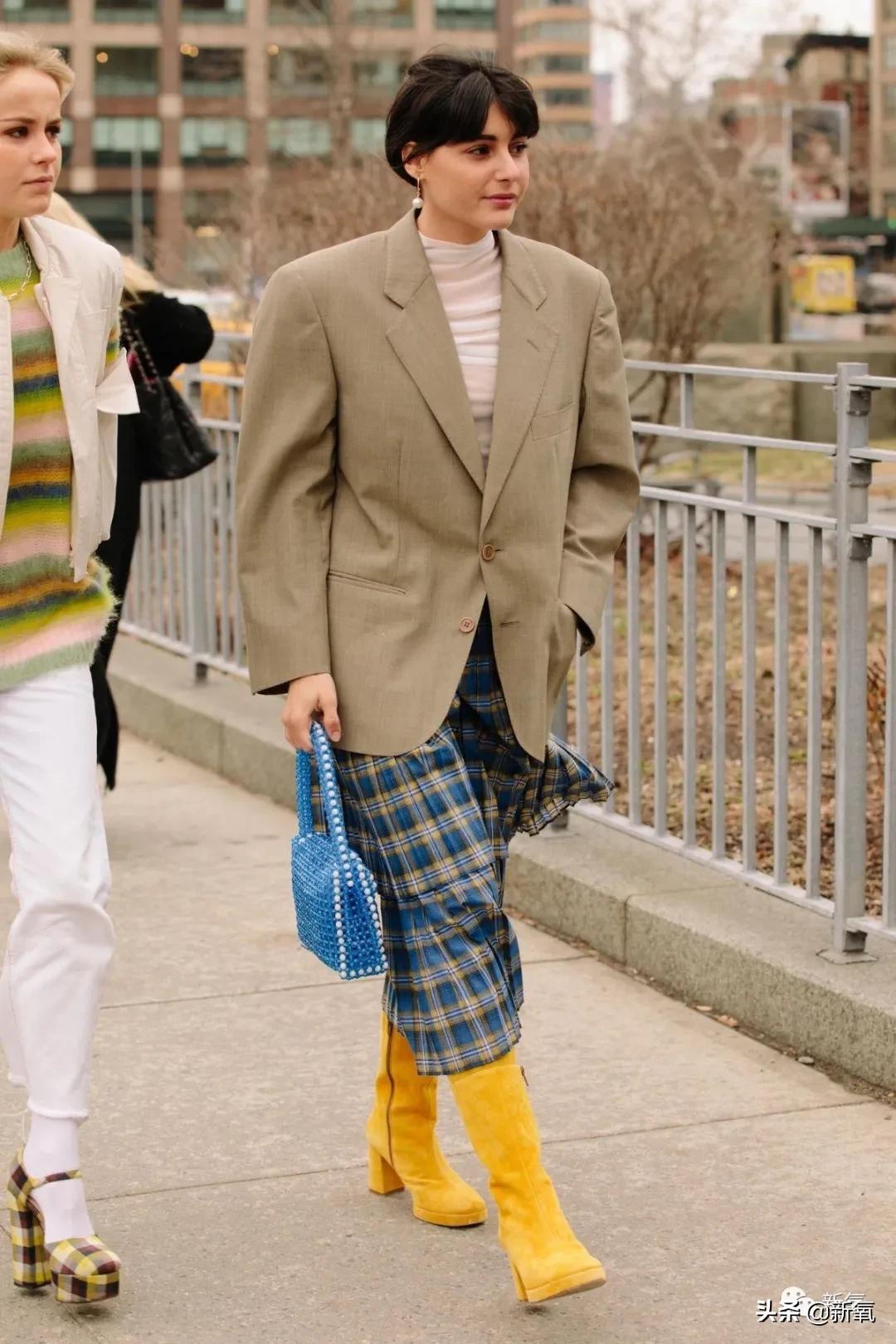 ysl女装设计,ysl女性魅力