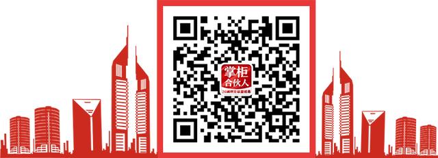 惠阳金辉集团楼盘,金辉拿下惠州惠阳5宗地