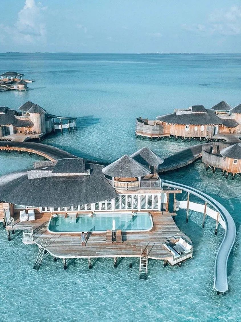 世界还有没确诊的国家,全球仅剩的4个零确诊的国家