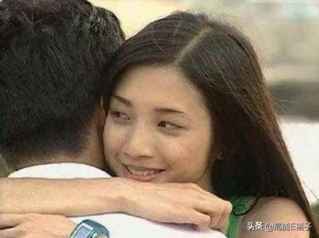 王心凌和杨丞琳关系好吗,王心凌和杨丞琳一起采访