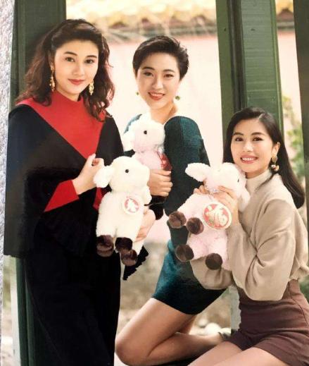 许晋亨1984年,许晋亨人生经历