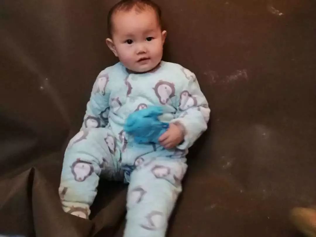 常村灵敏制衣家纺：十年辛勤经营路，尝尽酸甜苦辣咸