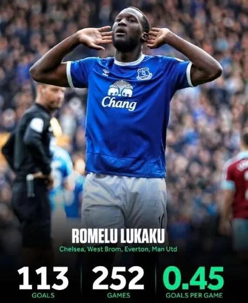 英超读秒绝杀球集锦阿圭罗,英超最具代表性十佳进球