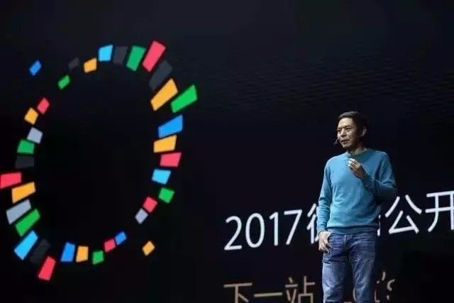 微信小程序开发一个外卖平台,微信小程序外卖小程序开通