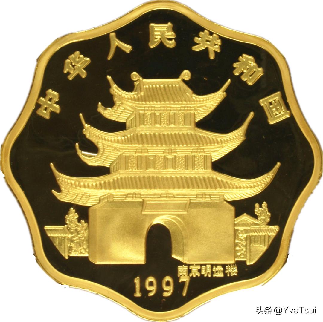 浮雕之美|庖丁解“牛”,从1985到2021