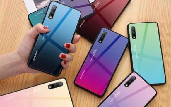 litepro和长续航pro区别,为什么手机分移动联通版本