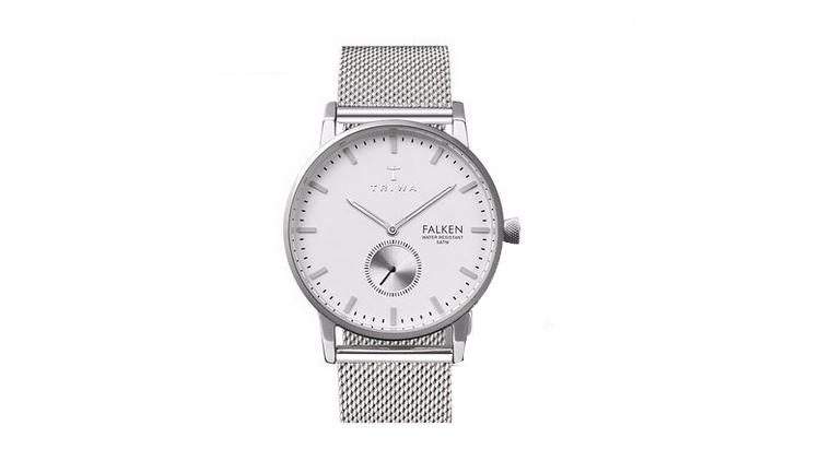 中国进口手表劳力士自动机械表 (可以和进口手表相媲美的国产手表)