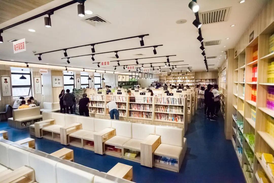 2023汉中中学招生标准,2022汉中中学招生简章