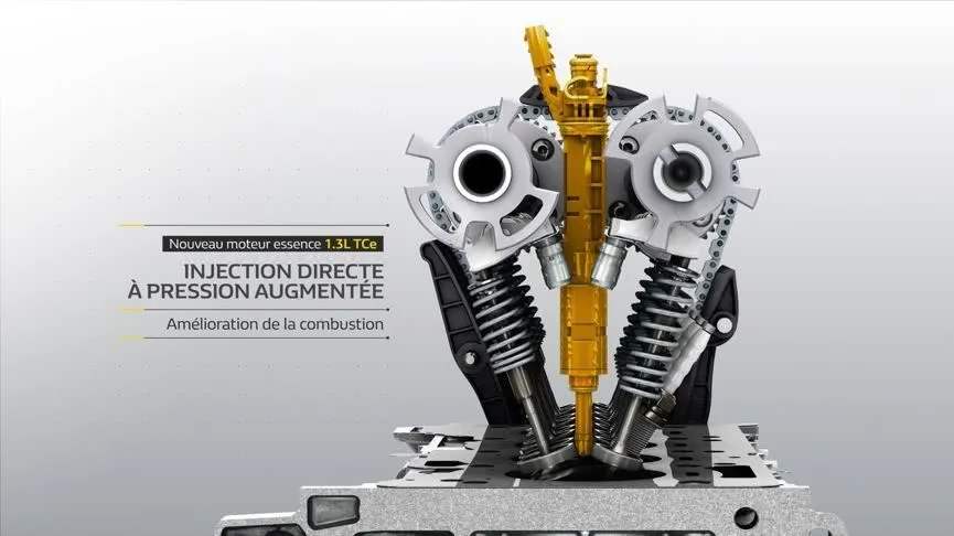 奔驰282发动机,奔驰m282