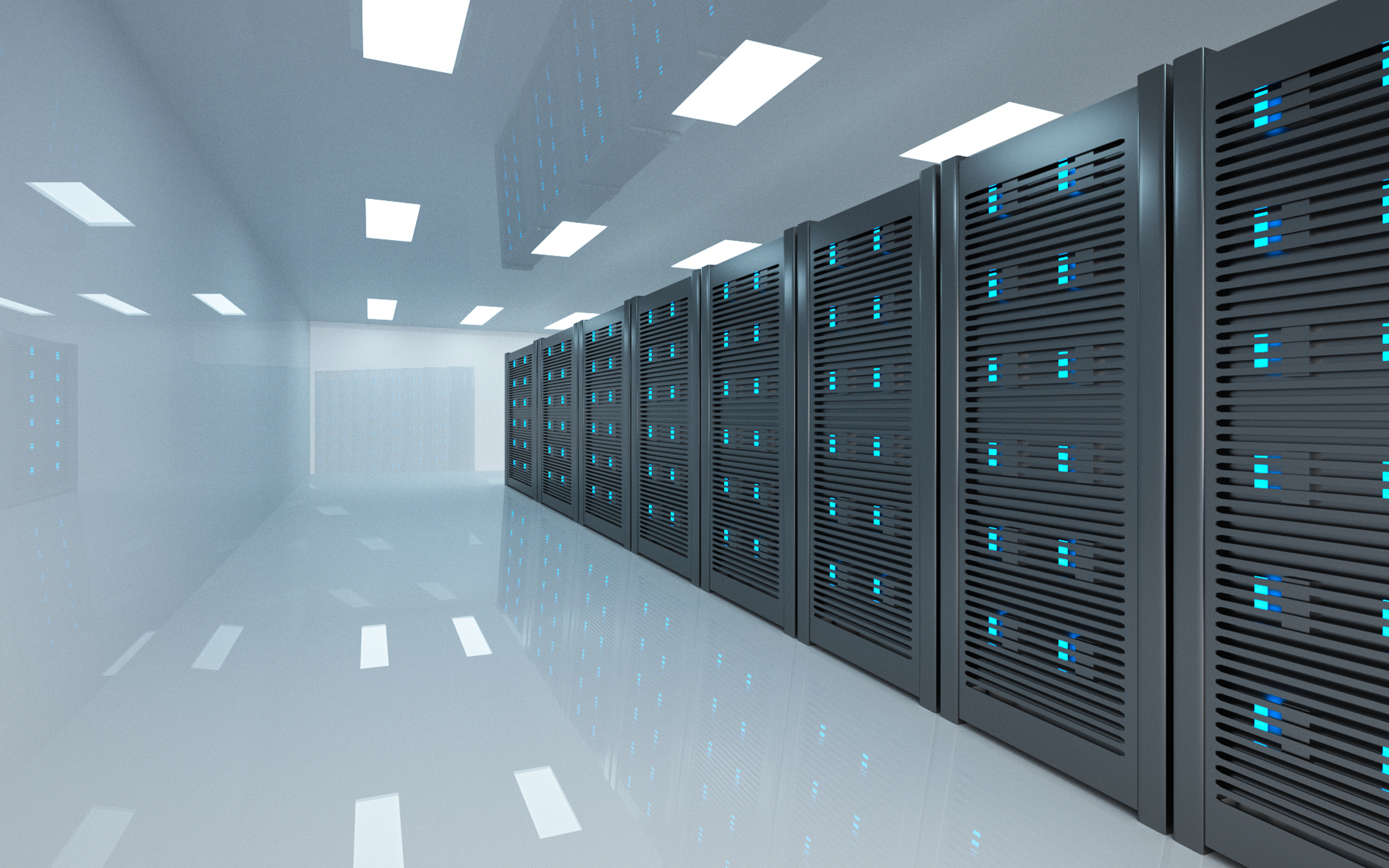 没有“中间商”赚流量，光纤信号直接接入电脑，假宽带将被消灭？