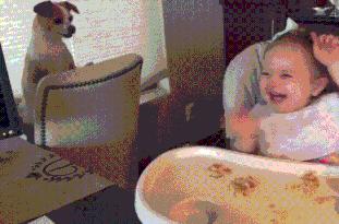 宅在家不出门可以玩什么游戏,在家不用手机的游戏