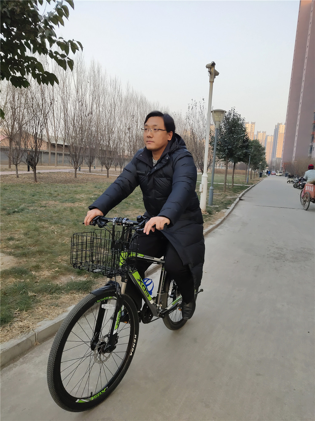 迪卡侬长款极寒羽绒服,迪卡侬儿童长款羽绒服