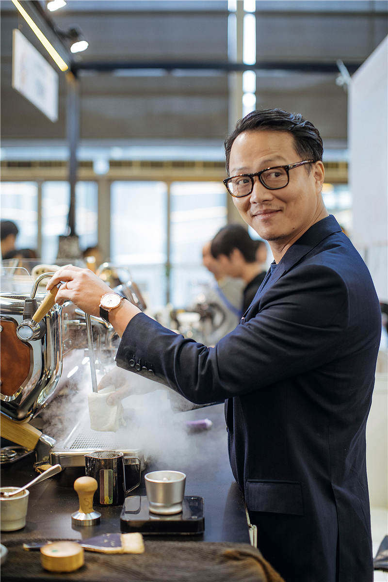 什么才是一杯好喝的咖啡,一杯好喝的咖啡有哪些标准