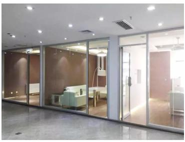 装修行业又遇到疫情,这次疫情对装修行业的影响