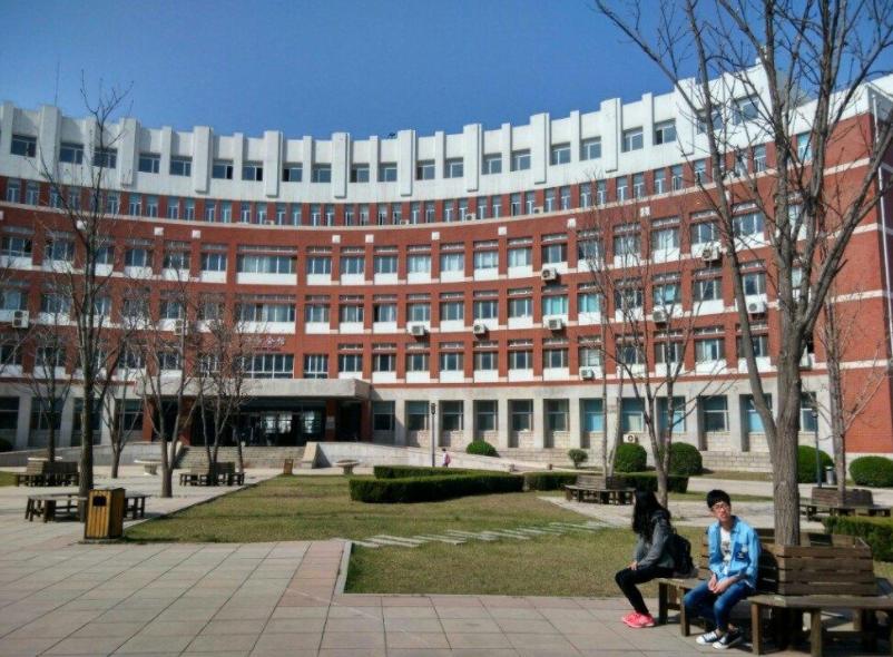 辽宁省就业率高的五所大学,辽宁有哪些分数比较低的大学