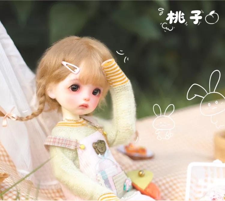 日本比较流行的玩具,现在流行的日本玩具