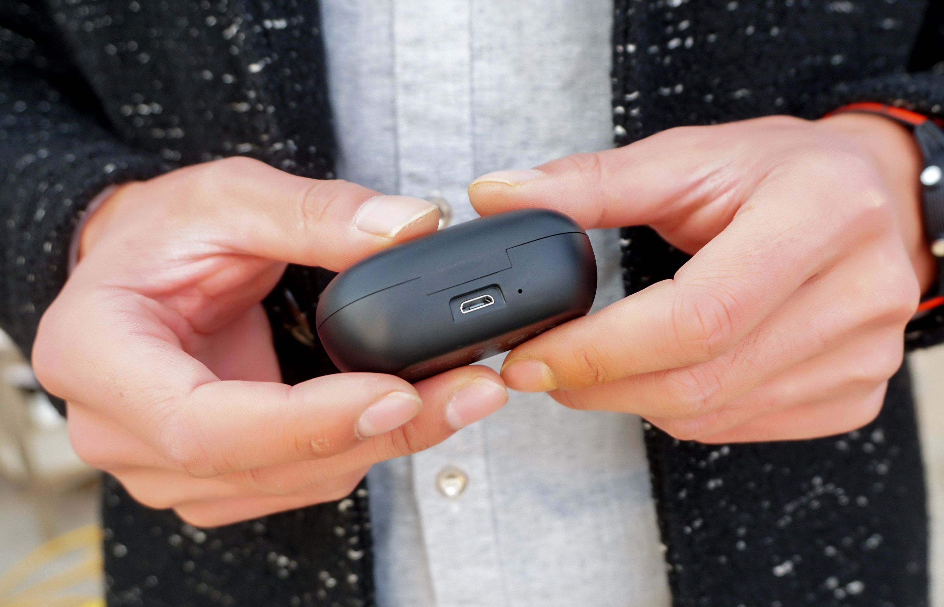 haylou鑰虫満gt1pro娴嬭瘎,haylougt1钃濈墮鑰虫満璇勬祴