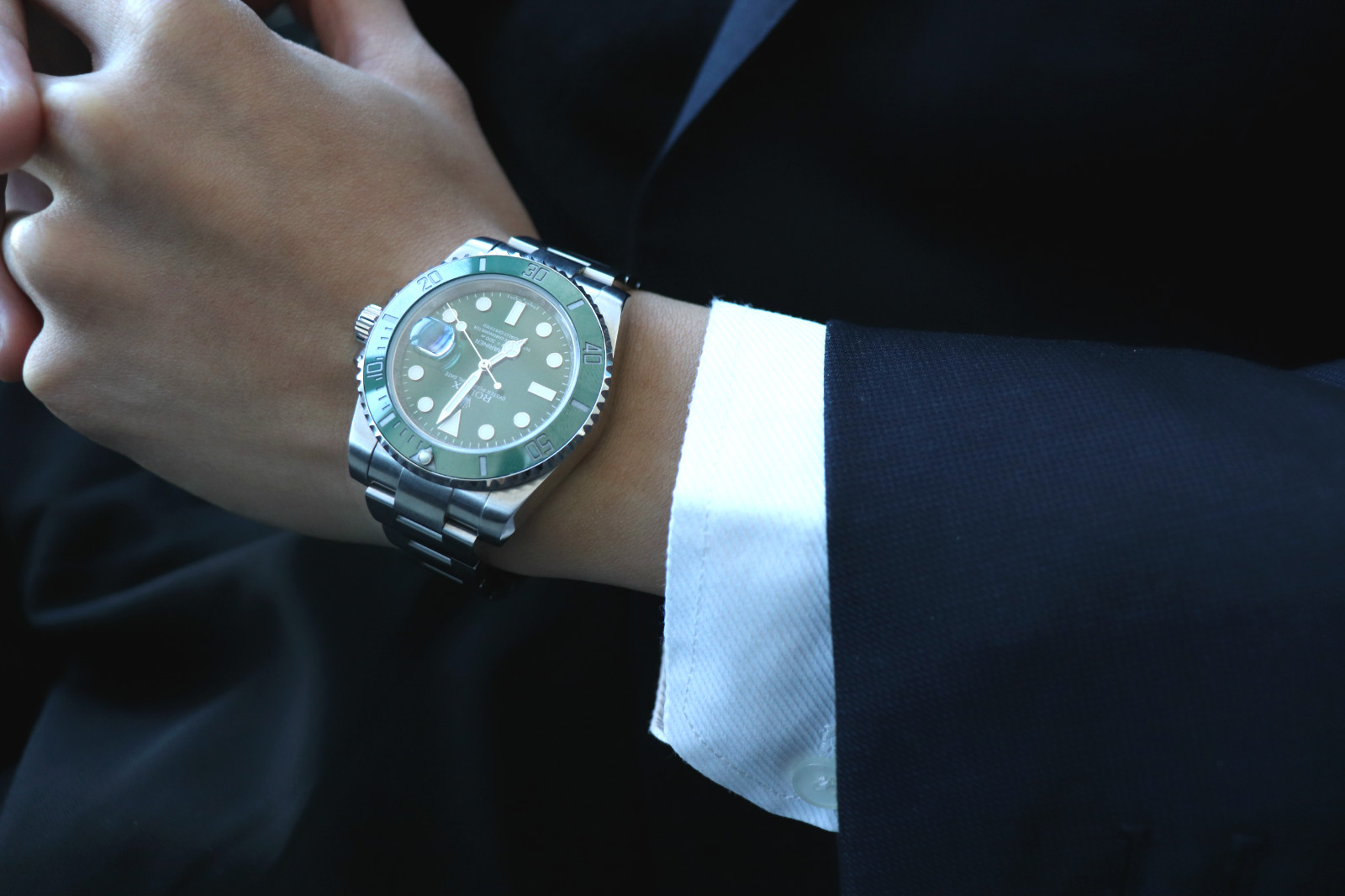 小米优寸西服,小米西服