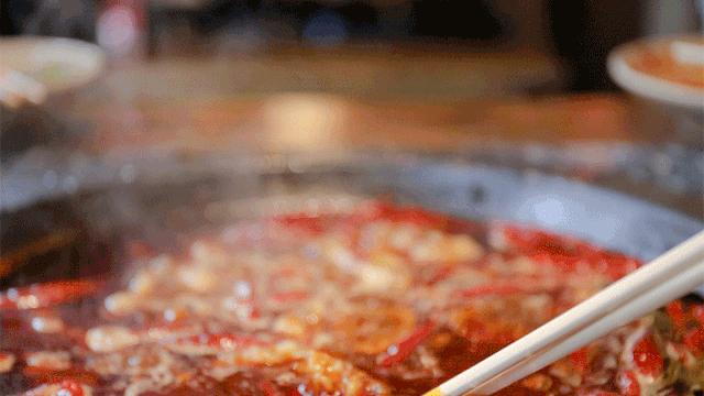 新吴万达广场最新消息,万达广场开业时间表2019