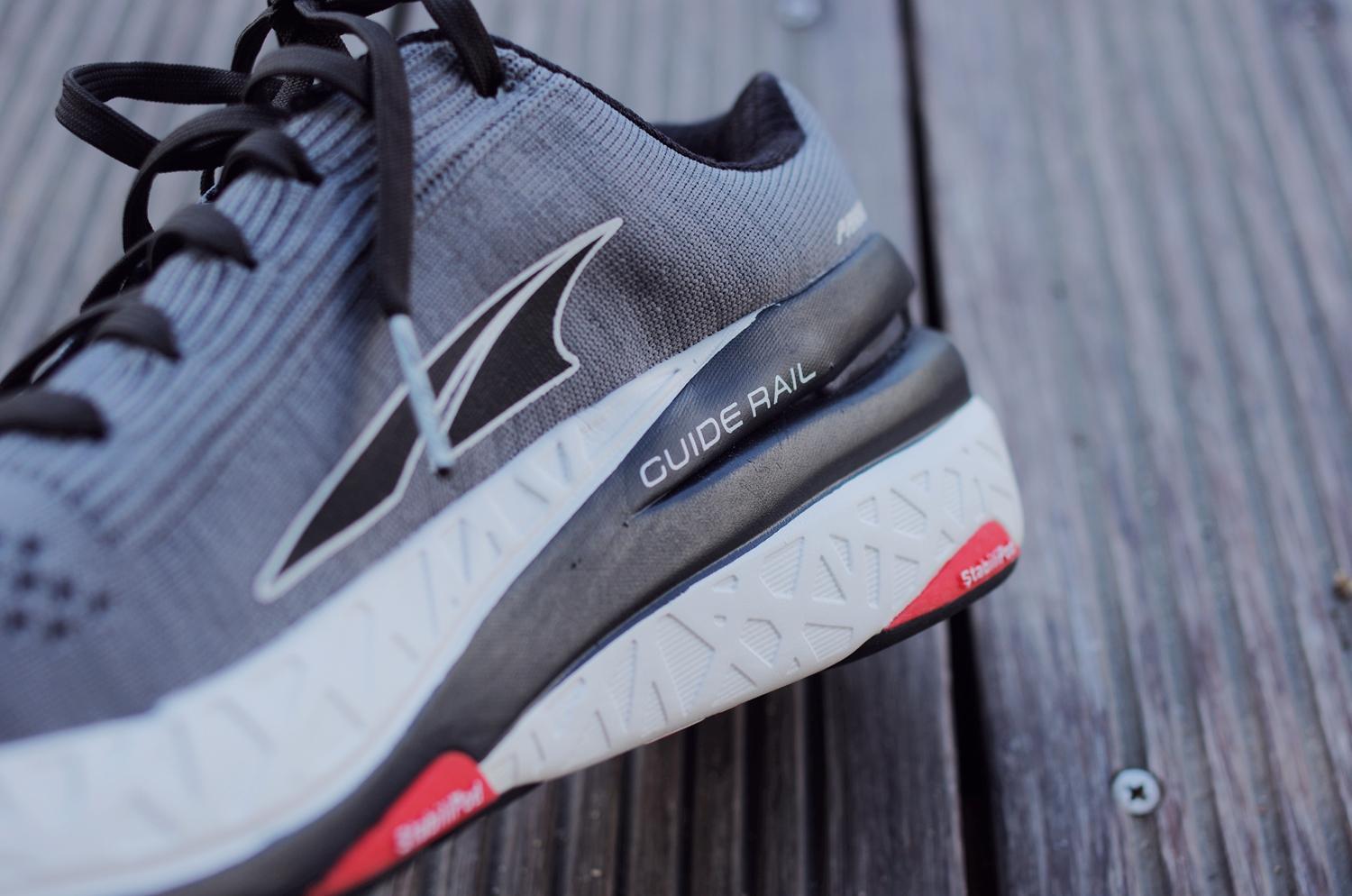 写给我的李焕英作文600字,致李焕英的一封信