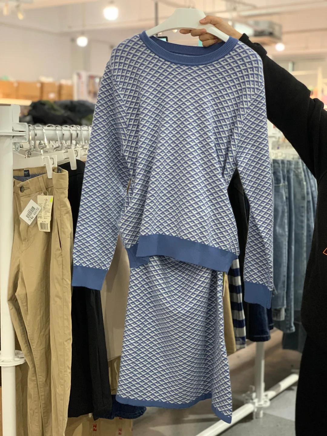 美国forever21,forever21美国官网