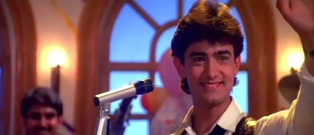 阿米尔汗被称为印度良心,阿米尔汗真实人品