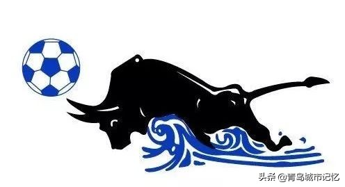 青岛足球风云30载,青岛足球赛青岛海牛