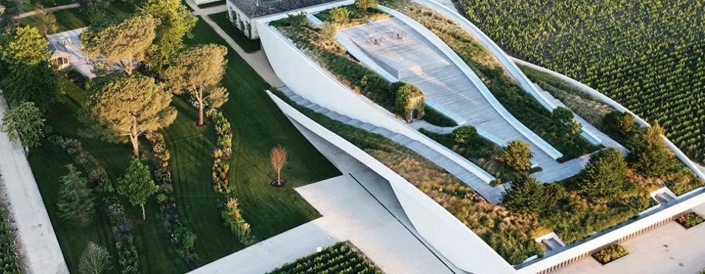 波尔多右岸名庄2005,波尔多右岸顶级名庄白马