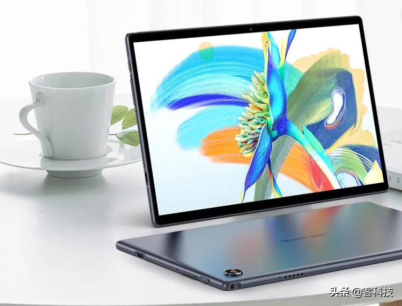 台电平板哪款配置高质量好,台电平板电脑怎么选择