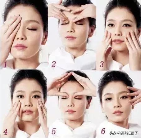 脸大真的不如脸小的好看吗,脸小真的显瘦吗