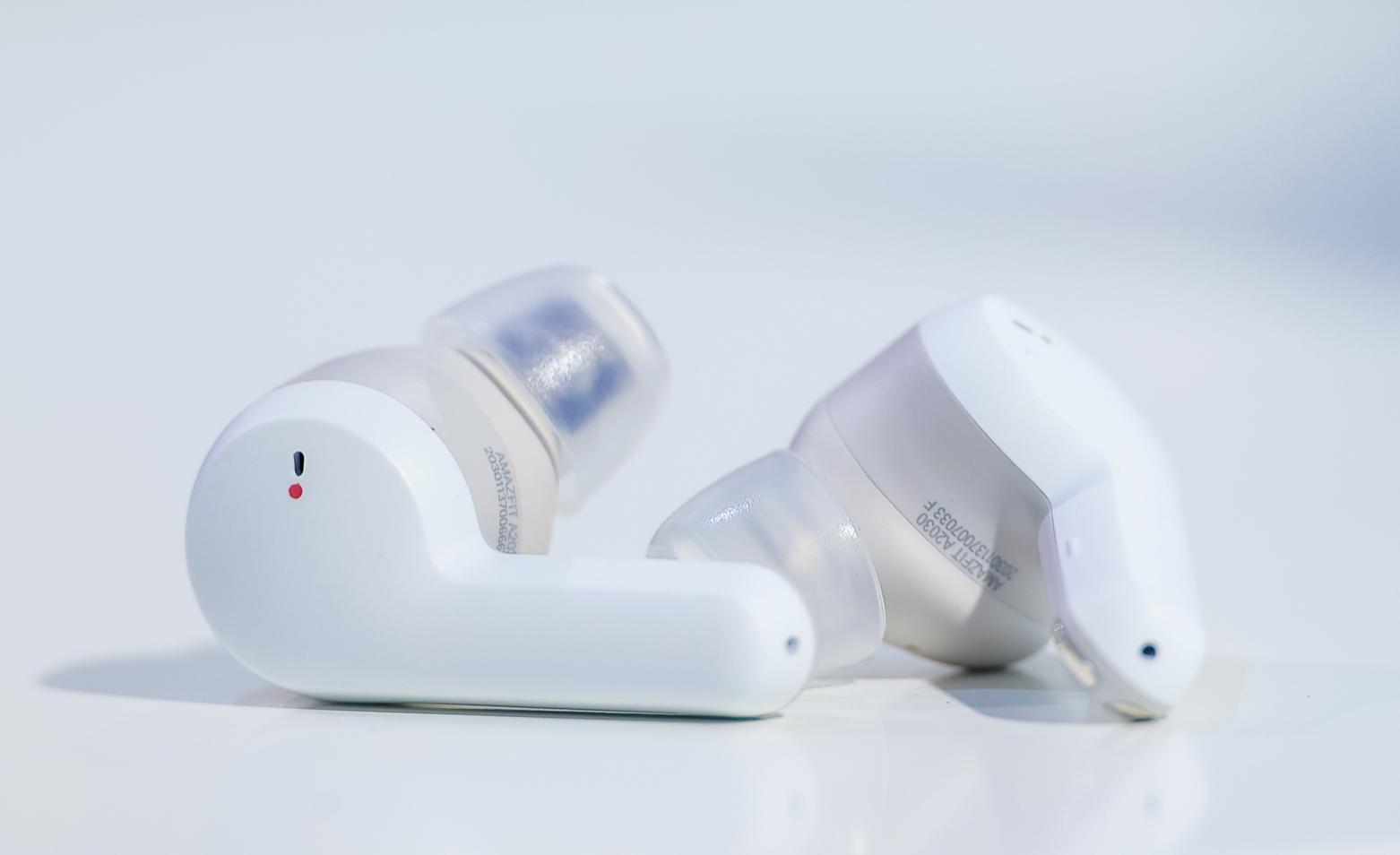 华米amazfit第三代,华米amazfitgtr和t-rex