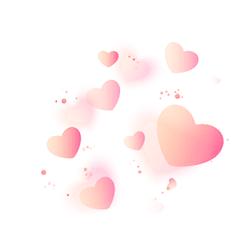 召唤女神，请收下“美卿”爱的礼包