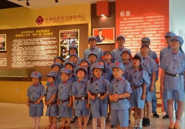 苏州未来发展潜力巨大的区,厉害了苏州