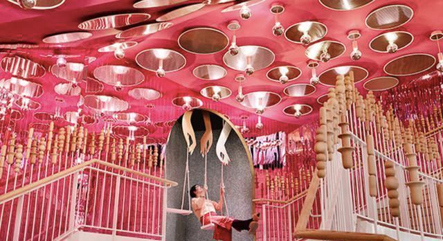 hm和zara哪些值得买,hm和zara怎么搭配