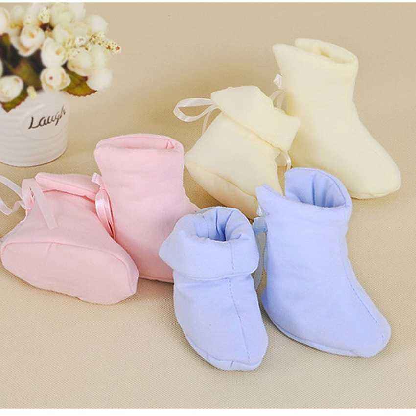 二胎孕37周倒计时卸货,怀孕37周足月后注意什么