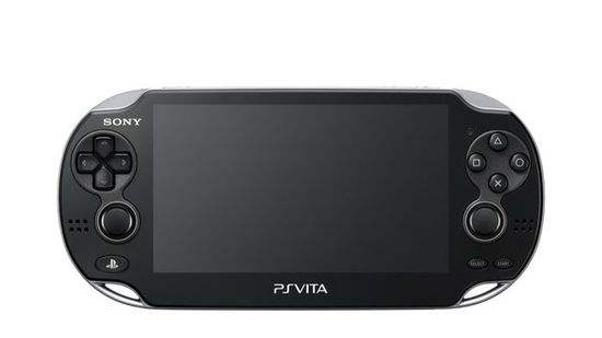 psv停产了还会有新游戏出吗,psv停产还能注册账号吗