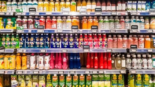 上火了中医怎样降火最快,上火为何容易感冒