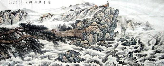 黄鹤楼岳阳楼滕王阁蓬莱阁图片,岳阳楼蓬莱阁滕王阁