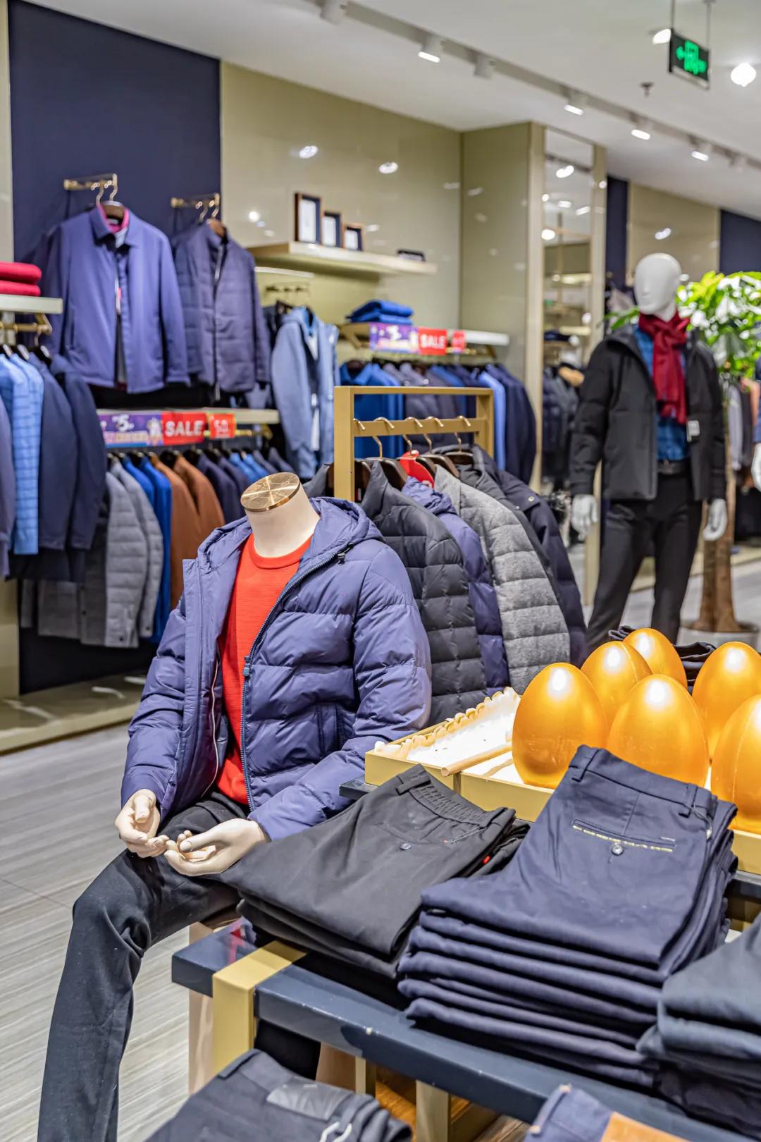 意大利风情小镇4期交付,沈阳意大利风情小镇怎么样