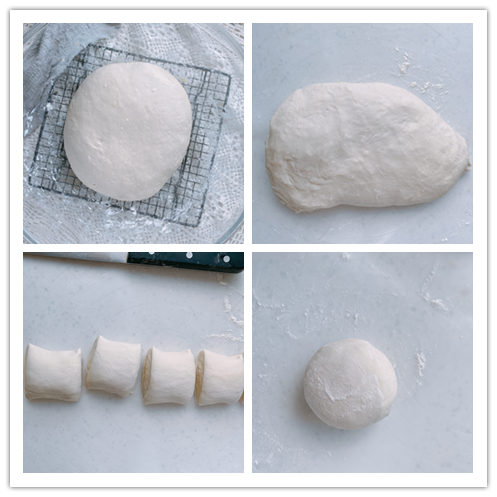 梅干菜肉饼咸香酥脆越吃越香,浙江绍兴梅干菜饼的正宗做法