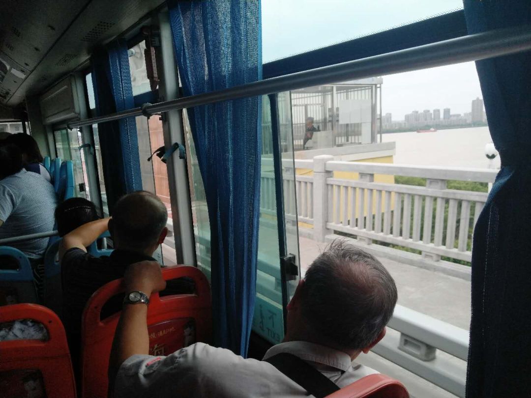 南京被拆除的城墙,地标建筑拆除一代人的回忆