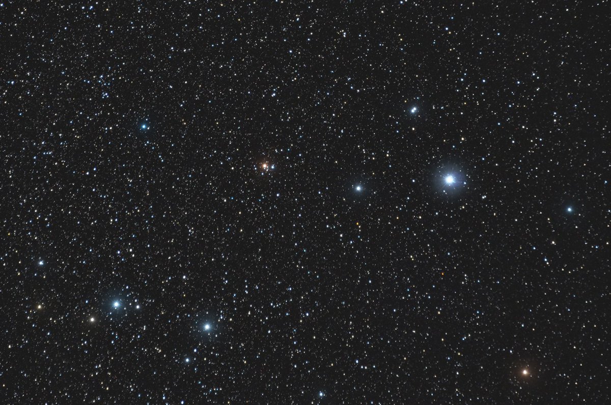 天琴座鹊桥异闻录,天琴座神话故事